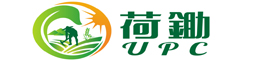 Shanghai UPC Industry Co.,Ltd Shanghai UPC Industry Co.,Ltd